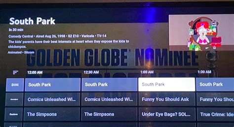 Why is the episode “Chickenpox” called “Varicella” on here ...