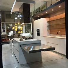 mensole cucina design cucina elmar modello easy 30 design cucine a prezzi scontati mensole cucina design cucina elmar modello easy 30 design cucine a prezzi scontati
