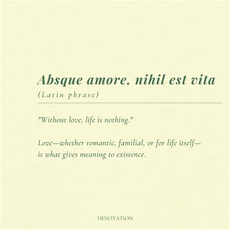 Latin phrase. | Latin phrases, Beautiful latin words, Latin quotes