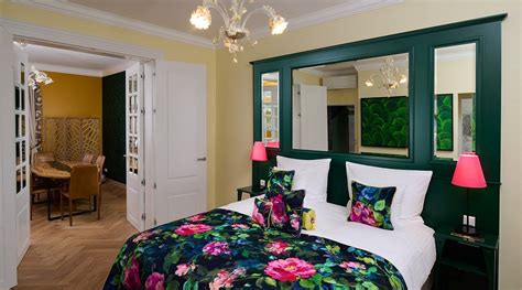 THE ROSE (Luxembourg/Luxembourg City) - Hotel Reviews, Photos, Rate ...