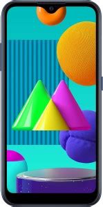 Samsung Mobiles Under 10000 - Buy Latest Samsung Mobile Phones at Below ...