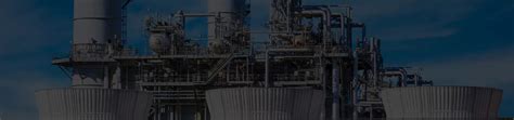 From Pilot to Scale - Overcoming the Barriers to Commercial CCUS ...