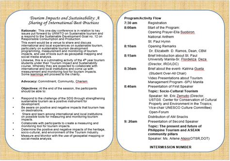 Program Flow for Seminar 的图像结果