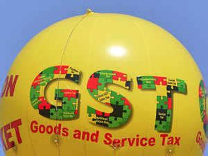 Syed Salahuddin: GST: Shops shut in protest, restrictions in parts of ...