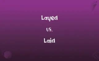 Ment vs. Meant: Mastering the Correct Spelling