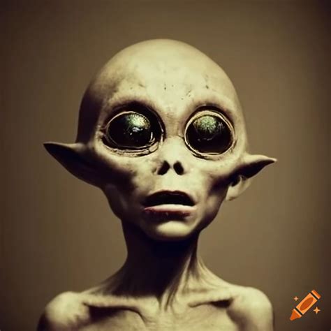 Alien Runways 的图像结果