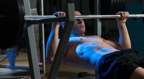 Inverted Row Tutorial 的图像结果