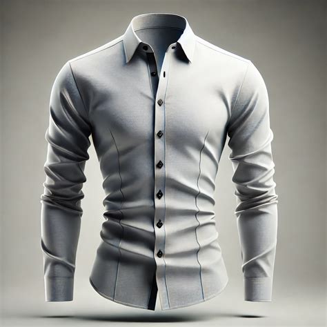 10 Best Tailors in Singapore: Bespoke Suits That Make You Look Like a Million Dollars