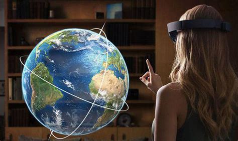 真实幻境：这家VR内容平台要将VR直播与情景剧结合 | 创业-深圳艾德方工业设计公司|工业设计,美容仪,智能家居,数码产品,工业设备,医疗仪器 ...