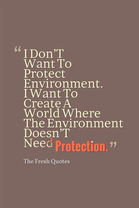 Environment Slogan 的图像结果