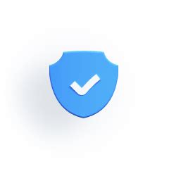 Ditto | Insurance made simple