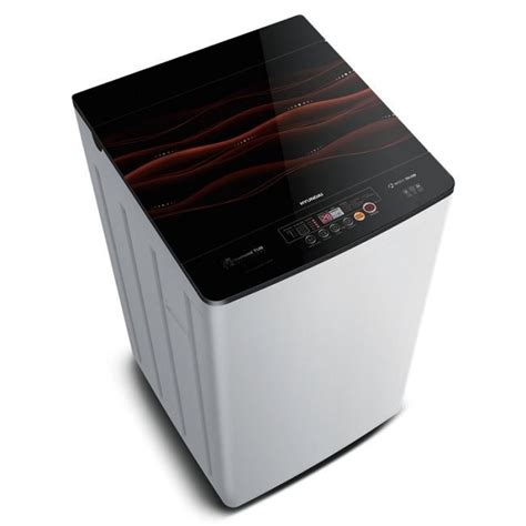 Image result for Top Loader Washing Machine