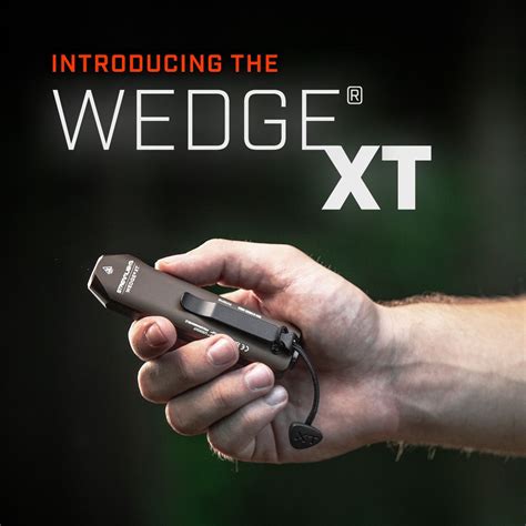 Casey Dreux posted on LinkedIn