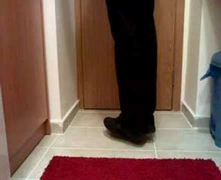 Image result for Balducci Levitation Tutorial