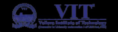 MCA in Artificial Intelligence and Machine Learning – VIT Online - Fees