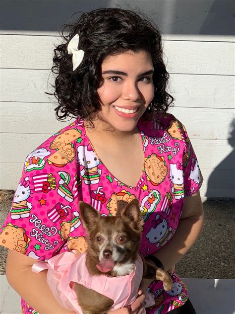 Support Staff — Warm Springs Pet Hospital