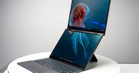 Asus Laptop 的图像结果