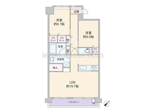 台北22平米小阁楼公寓设计 - 设计之家
