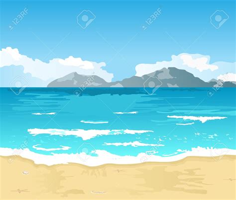 Free Beach Shore Cliparts, Download Free Beach Shore Cliparts png ...
