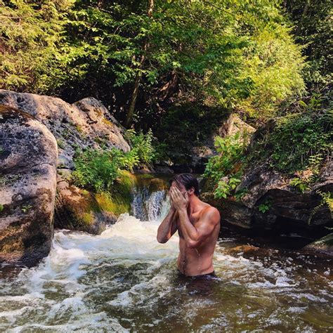 Mika Amonsen - actor - biography, photo, best movies and TV shows