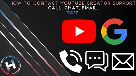 Image result for Www.youtube.com Support