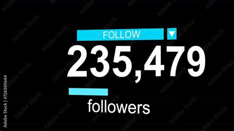 Image result for How to Get Names Over Follower Alert