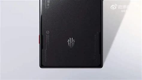 Pro 8.2 Genie 的图像结果