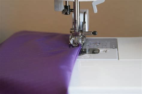 Image result for Knitting Project Bag Tutorial