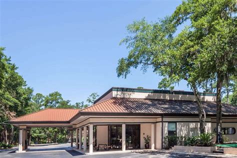 Very good!! - Review of Simple Rewards Inn, Hilton Head - Tripadvisor