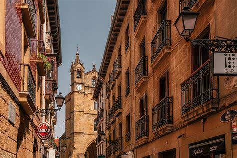 Image result for Words in Basque Language