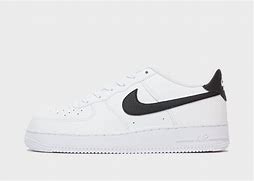Image result for Air Force 1 Low