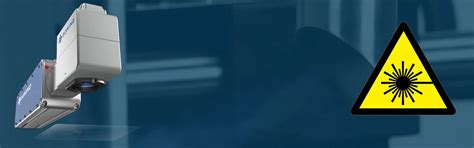 Ensuring Laser System Safety: Expert Insights | Domino Printech
