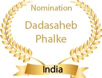 Frameboxx Animation | Top VFX, Animation & Game Design Institute ...