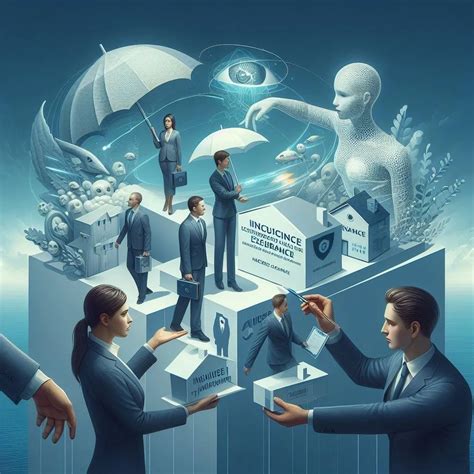 What is Twisting in Insurance? - Aurora Auto Insurance | Kuoni & Lopez