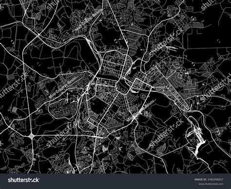 Tula Map Toltec Wikipedia