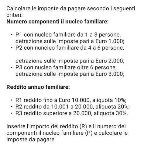 Image result for Flowgorithm Triangle