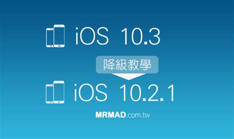 101z 2 download ios,In today's fast-paced digital world