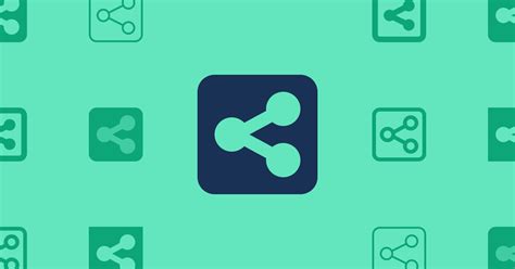 Git LFS Azure Blob Storage 的图像结果
