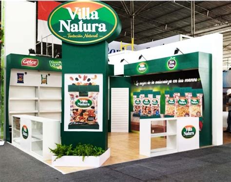 NEO DESIGN SAC: Stands, Opiniones de clientes y Servicios