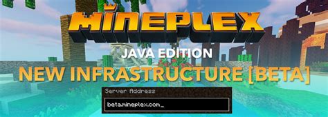 Image result for How to Play Mineplex Java