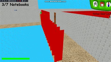 Image result for Baldi Mod Hack Download