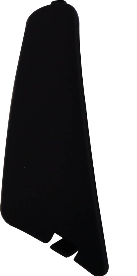 SMK Spare Parts Visors and Pinlock Lenses– Page 2– Moto Central