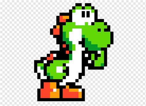 Image result for Cartoon Computer RAM Processing