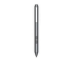 Amazon.in: Buy HP MPP 1.51 Stylus Pen Compatible for HP Spectre x360 13 ...