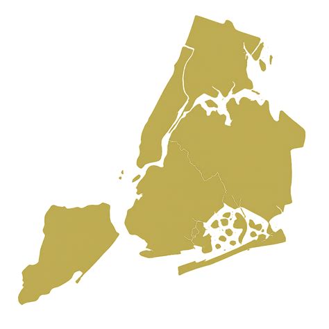 Process Server Bronx NY | 7 Days 8AM–9PM (718) 547-4712