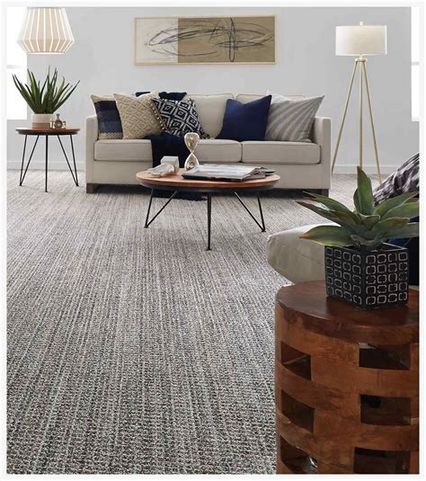 About us: Lone Star Floors- Kitchen/Bathroom Remodeling and Flooring ...