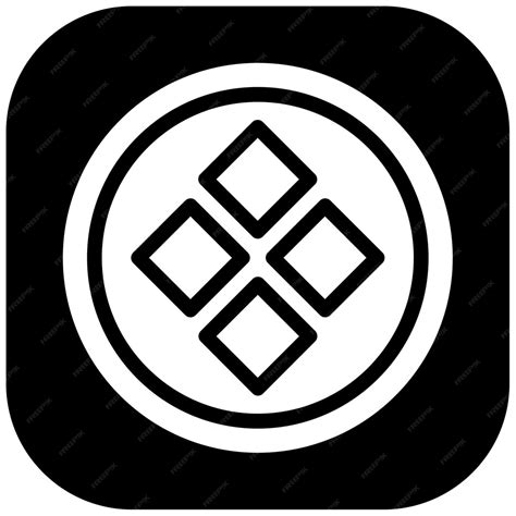 Vector Components 的图像结果