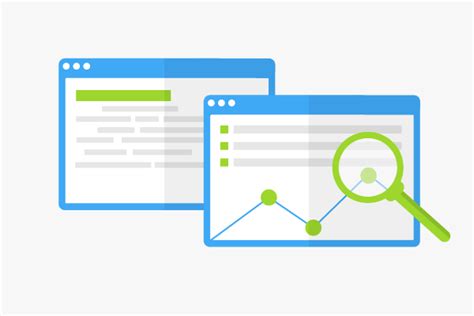 Image result for MailChimp Tracking Code
