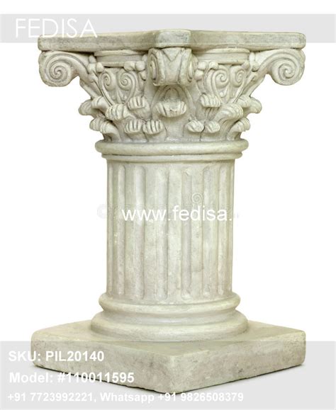 Cantilever Steel Column Design Example Hall Pillar Design Sitout Pillar ...