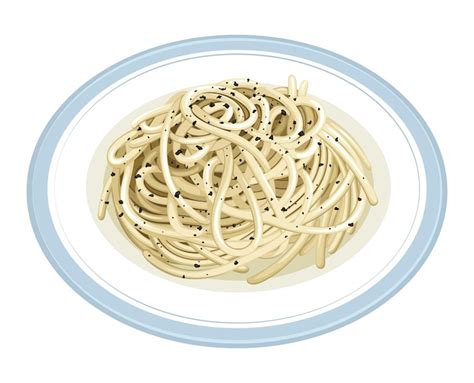 Truffle pasta Vectors - Download Free High-Quality Vectors from Freepik ...